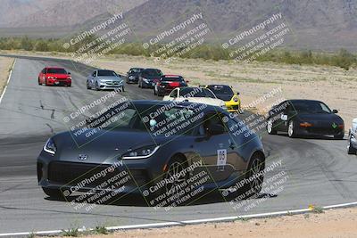 media/Apr-12-2024-Canyon Run Sundays (Fri) [[ae99c30423]]/1-Drivers Meeting-PreGrid-Group Photo/